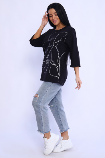 Туника женская