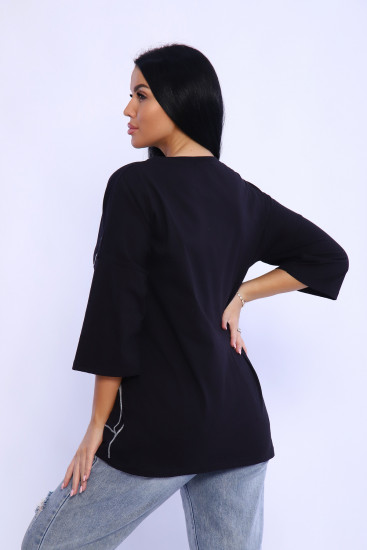 Туника женская