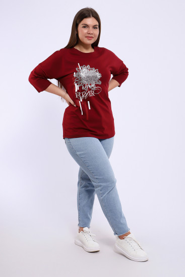 Туника женская