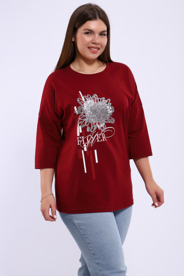 Туника женская