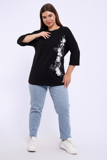 Туника женская