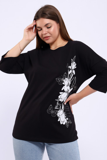 Туника женская