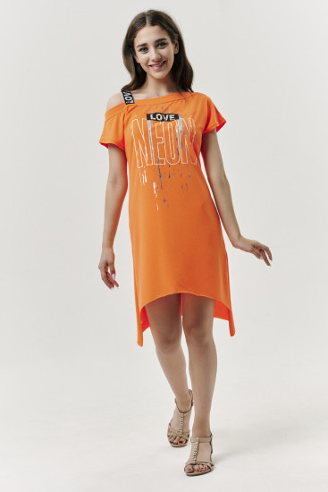 Туника женская