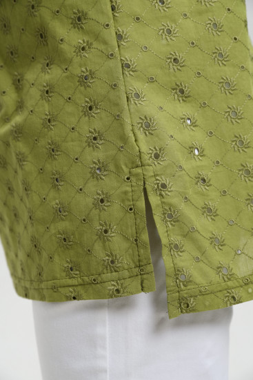 Туника женская