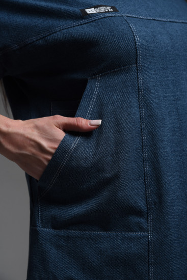 Туника женская