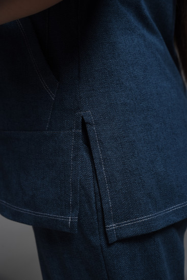 Туника женская