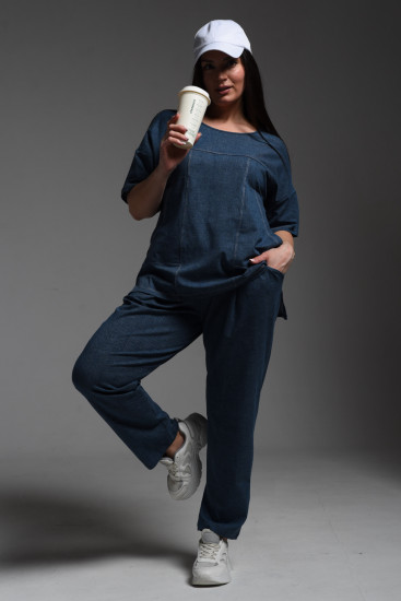 Туника женская