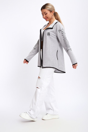 Туника женская