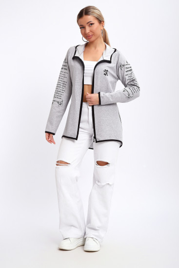 Туника женская