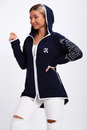 Туника женская