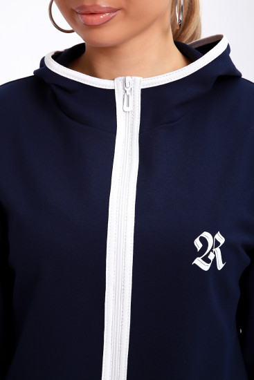 Туника женская