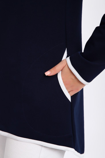 Туника женская