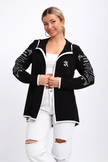 Туника женская