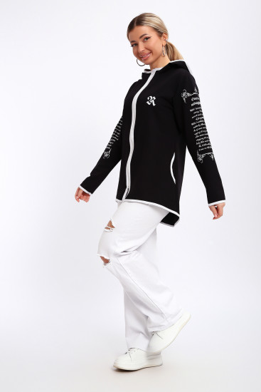 Туника женская