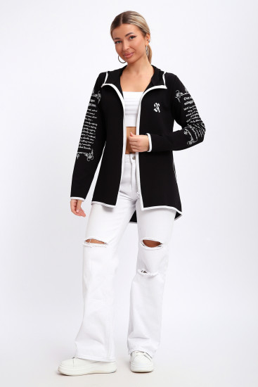 Туника женская