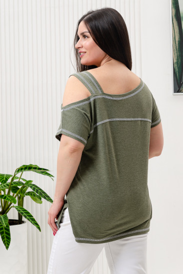 Туника женская