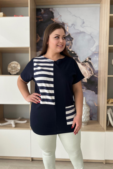 Туника женская