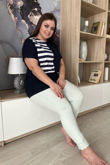 Туника женская