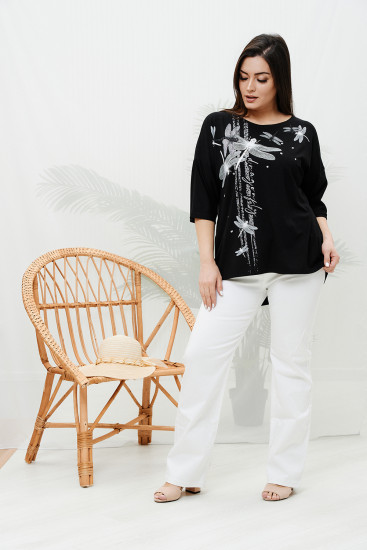 Туника женская