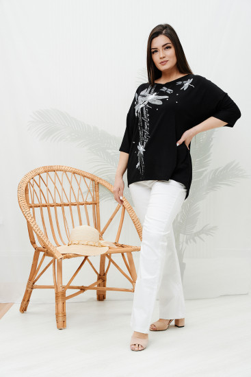 Туника женская