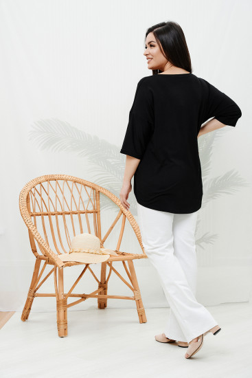 Туника женская