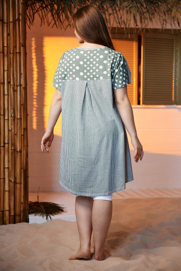 Туника женская