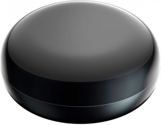 Умный пульт Яндекс YNDX-0006