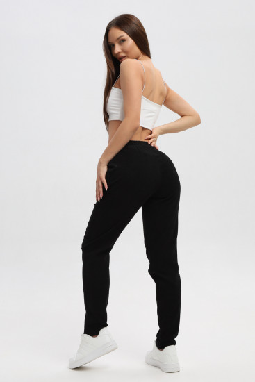 Брюки женские