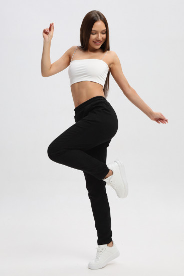 Брюки женские