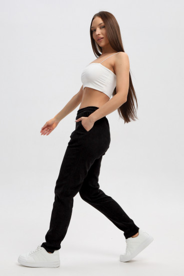 Брюки женские