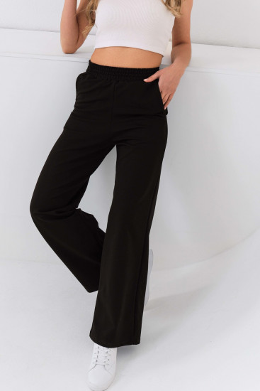 Брюки женские