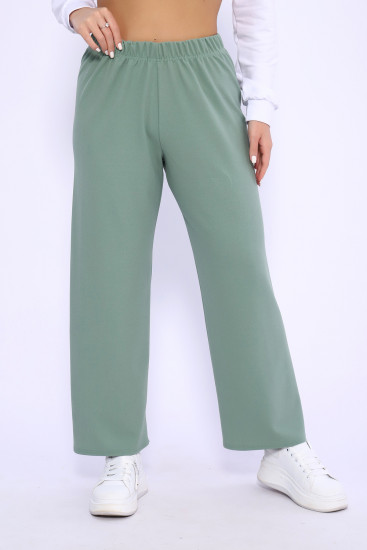 Брюки женские