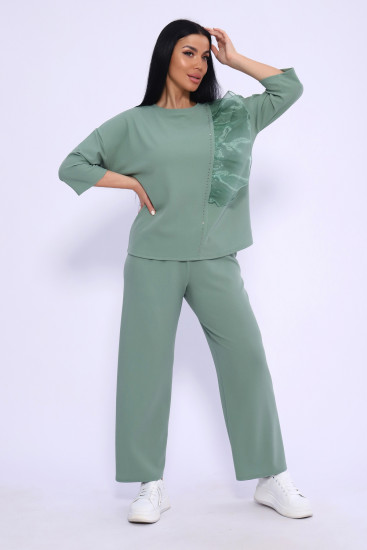 Брюки женские