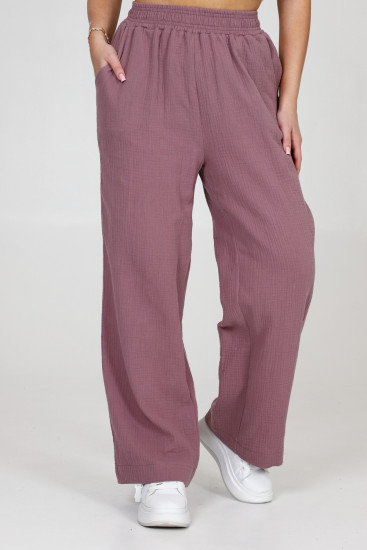 Брюки женские