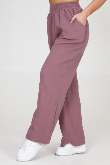 Брюки женские