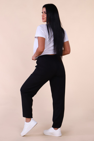 Брюки женские