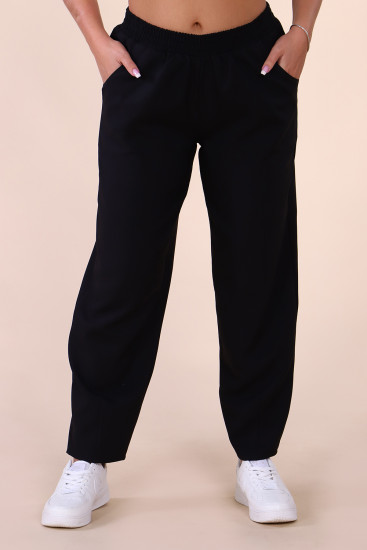 Брюки женские