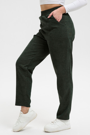 Брюки женские