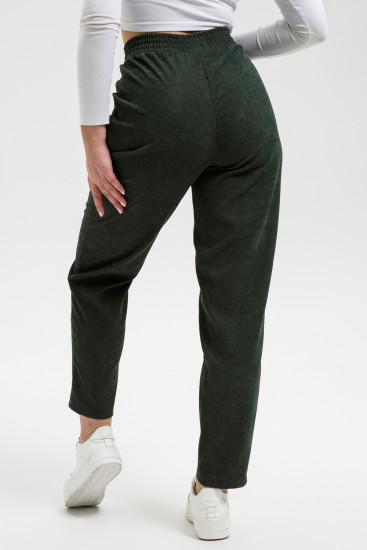 Брюки женские