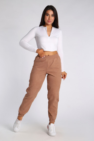 Брюки женские