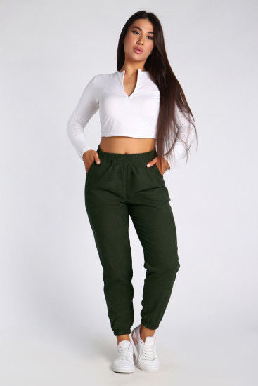 Брюки женские