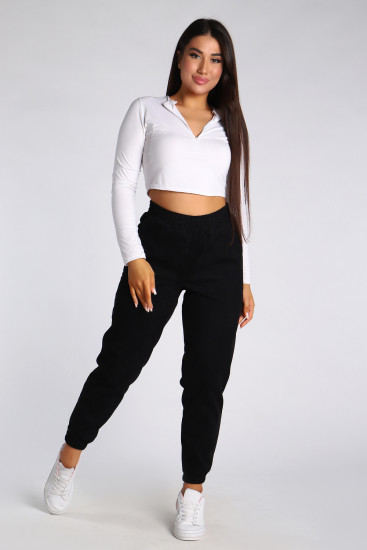 Брюки женские