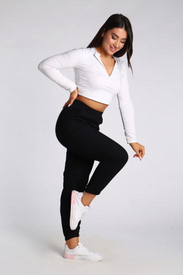 Брюки женские