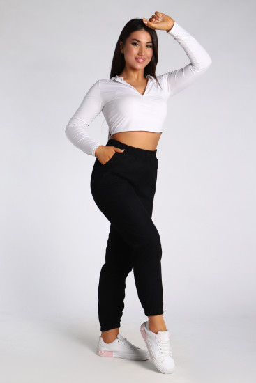 Брюки женские