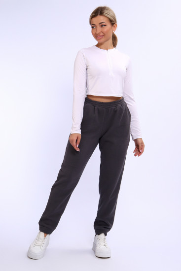 Брюки женские