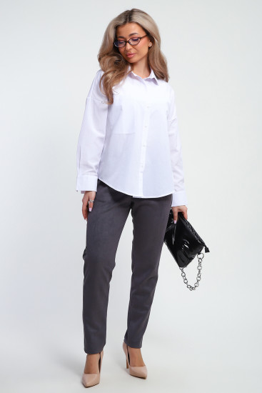 Брюки женские