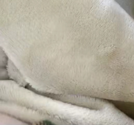 Рубашка-куртка в клетку