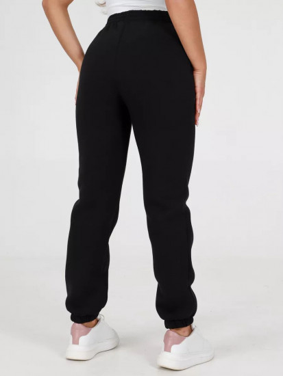 Брюки женские