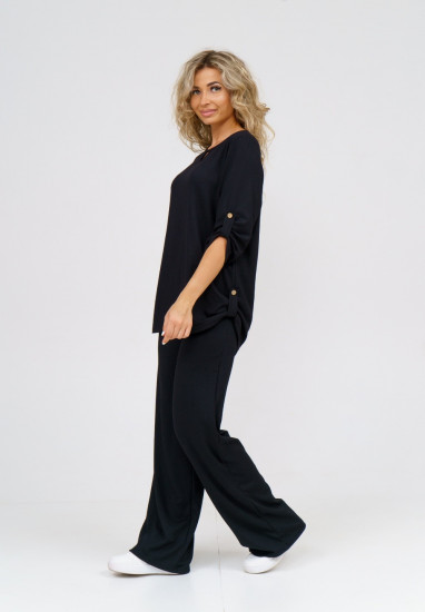 Брюки женские