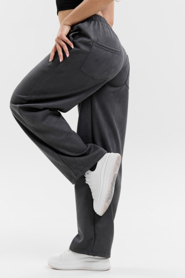 Брюки женские